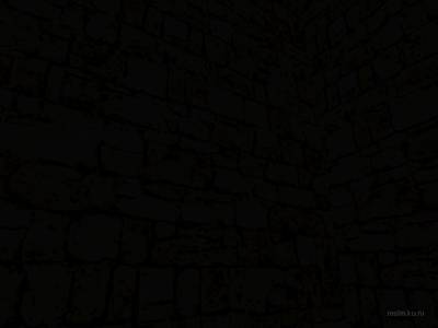 bhop_tuga_v1 thumb 18