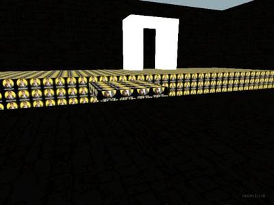 bhop_tuga_v1 thumb 16