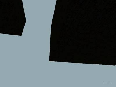 bhop_tuga_v1 thumb 32