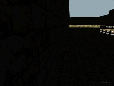bhop_tuga_v1 thumb 30