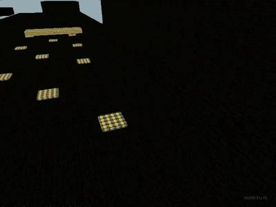 bhop_tuga_v1 thumb 3