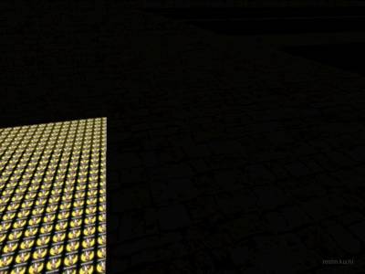 bhop_tuga_v1 thumb 2