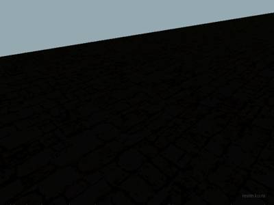 bhop_tuga_v1 thumb 11
