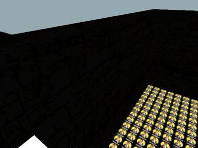 bhop_tuga_v1 thumb 19