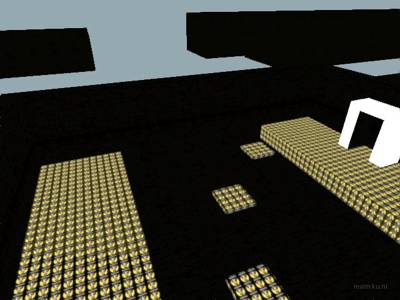 bhop_tuga_v1 thumb 12