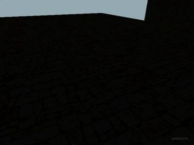 bhop_tuga_v1 thumb 13