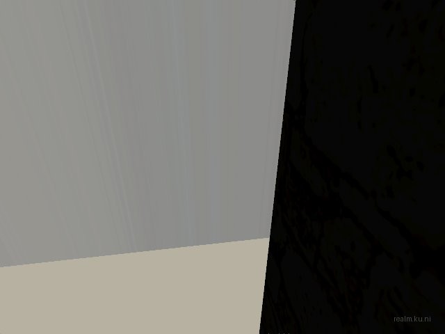 bhop_tuga_v1_fix for css screenshot