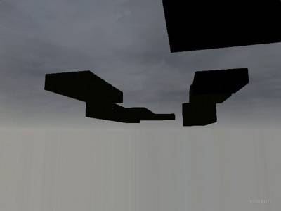 bhop_tuga_v1_fix thumb 12