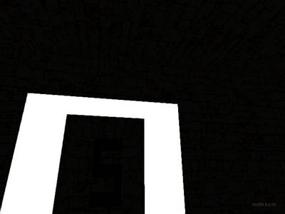 bhop_tuga_v1_fix thumb 17