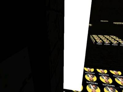 bhop_tuga_v1_fix thumb 27
