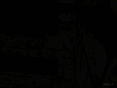 bhop_tuga_v1_fix thumb 38