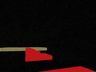 bhop_tuga_v1_fix thumb 15