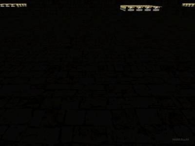 bhop_tuga_v1_fix thumb 3