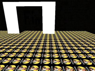 bhop_tuga_v1_fix thumb 35