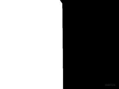 bhop_tuga_v1_fix thumb 13