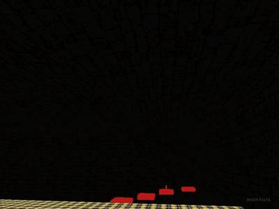 bhop_tuga_v1_fix thumb 11