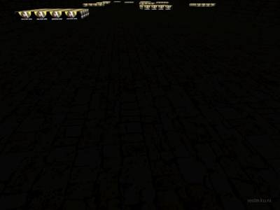bhop_tuga_v1_fix thumb 2