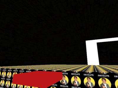 bhop_tuga_v1_fix thumb 21
