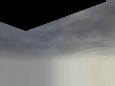 bhop_tuga_v1_fix thumb 25