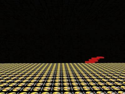 bhop_tuga_v1_fix thumb 39