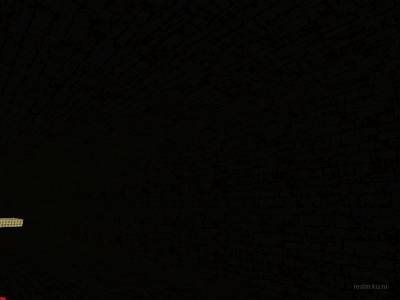 bhop_tuga_v1_fix thumb 18