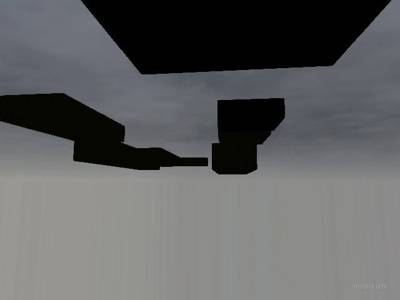 bhop_tuga_v1_fix thumb 30