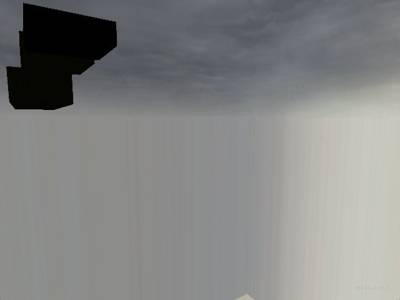 bhop_tuga_v1_fix thumb 5