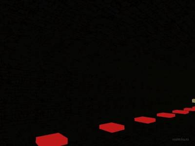 bhop_tuga_v1_fix thumb 7