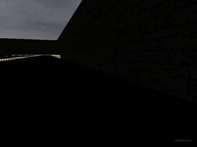 bhop_tuga_v1_fix thumb 34