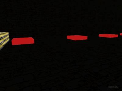 bhop_tuga_v1_fix thumb 16