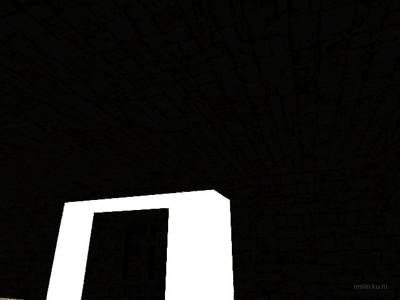 bhop_tuga_v1_fix thumb 20