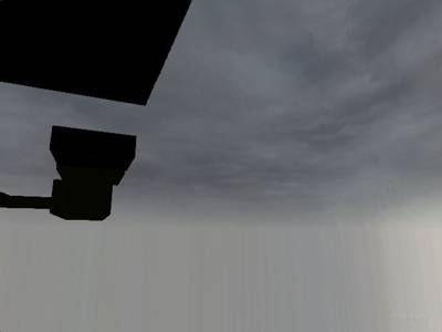 bhop_tuga_v1_fix thumb 14