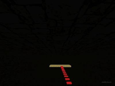 bhop_tuga_v1_fix thumb 31
