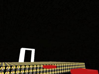 bhop_tuga_v1_fix thumb 9