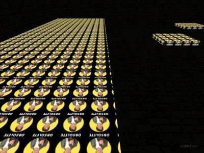 bhop_tuga_v1_fix thumb 43