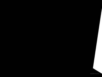 bhop_tuga_v1_fix thumb 28