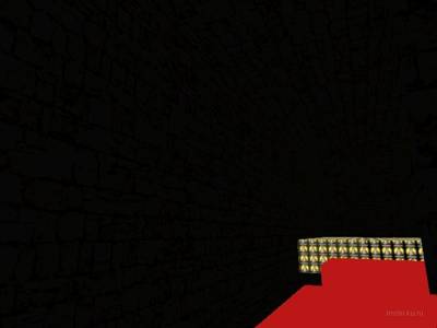 bhop_tuga_v1_fix thumb 36