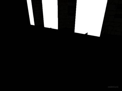 bhop_tuga_v1_fix thumb 42