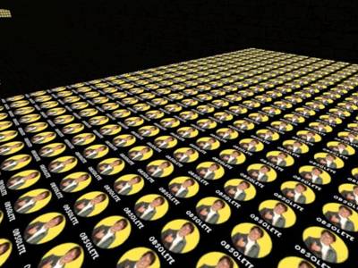 bhop_tuga_v1_fix thumb 4