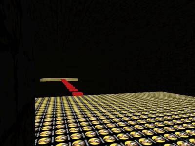 bhop_tuga_v1_fix thumb 6