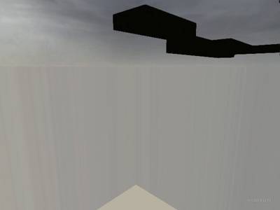 bhop_tuga_v1_fix thumb 8