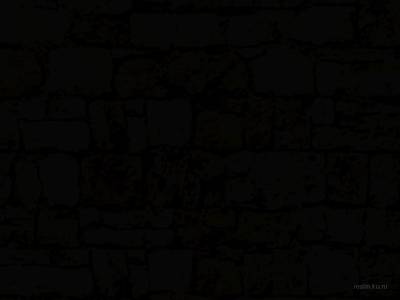 bhop_tuga_v1_fix thumb 29