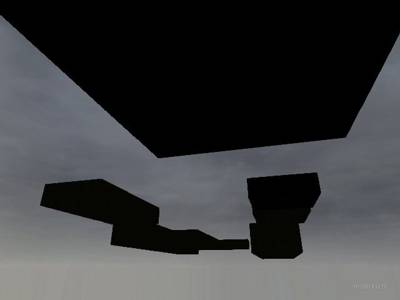 bhop_tuga_v1_fix thumb 32