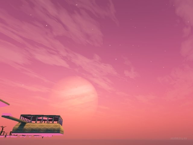 bhop_tumi_v1 for css screenshot