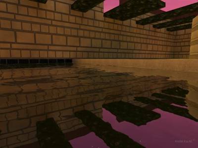 bhop_tumi_v1 thumb 3