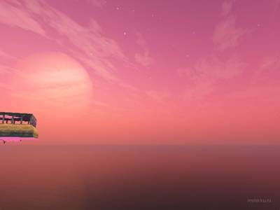 bhop_tumi_v1 thumb 2
