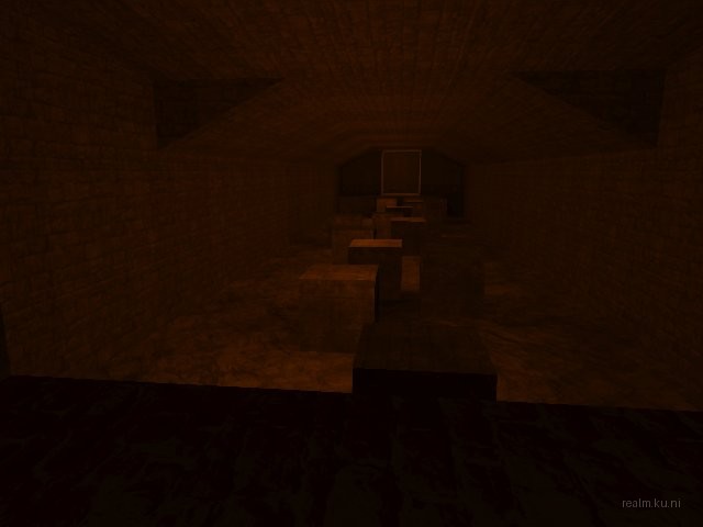 bhop_tundra_bonus_yk for css screenshot
