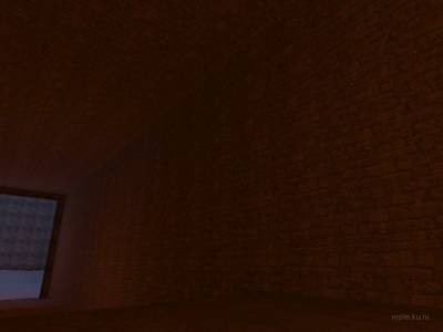 bhop_tundra_bonus_yk thumb 7
