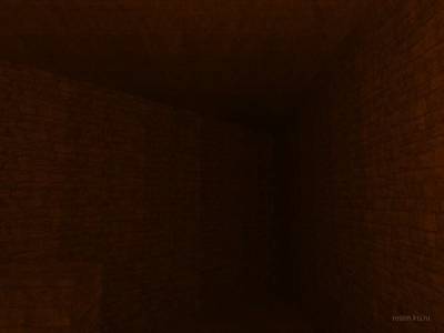 bhop_tundra_bonus_yk thumb 2