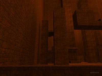 bhop_tundra_bonus_yk thumb 10